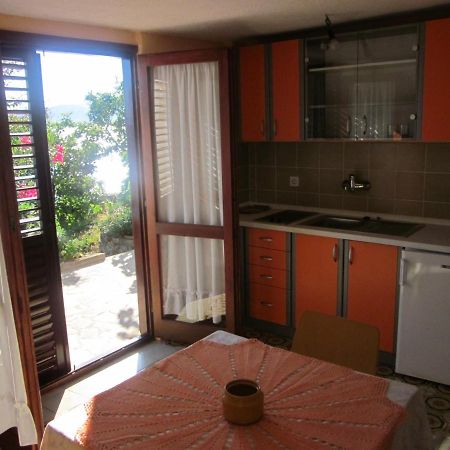 Studio Bozica Senj Senj  Exteriér fotografie