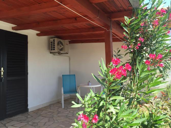 Studio Bozica Senj Senj  Exteriér fotografie